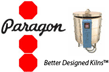 Paragon Kilns