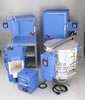 Paragon Kilns