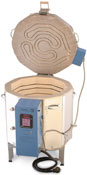Paragon Janus 23