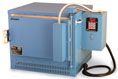 Paragon Janus 24