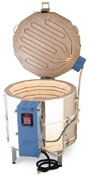 Paragon Janus 27