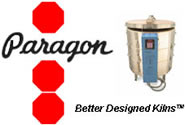 Paragon Logo