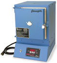 Paragon Xpress-E-10A