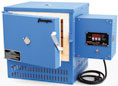 Paragon Xpress-E-14A