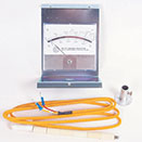 Skutt Pyrometer with thermocouple