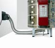 Skutt Envirovent 2