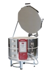 Skutt KM-1018-3