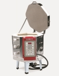 Skutt KM-714
