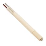 Skutt K-Type Thermocouple