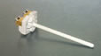 Skutt S-Type Thermocouple