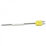 Skutt KM-1 Thermocouple