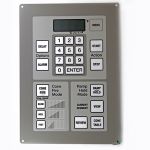 Skutt KilnMaster Control Board