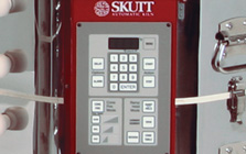 Skutt KM Kilns