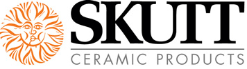 Skutt Logo