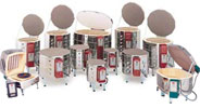 Skutt Kiln Line