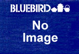 Bluebird Powerstar-1 Vacuum De-airing Pugmill