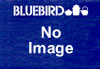Bluebird Powerstar-1 Vacuum De-airing Pugmill