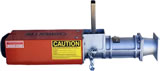 Bluebird Model 425 Non-Vacuum Pugmill