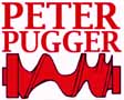 Peter Pugger Pugmills