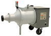Peter Pugger PM100 Puger Mixer
