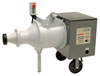 Peter Pugger PM50 Pugger Mixer