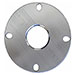 Peter Pugger 1-1/2" Coil Die
