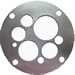 Peter Pugger Coil Die