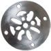 Peter Pugger Hollow Die