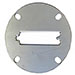 Peter Pugger Locking Edge Die