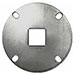 Peter Pugger 1" Square Die