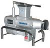 Shimpo NRA-04 Pugmill