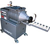 Shimpo NVS-07 Pugmill Mixer