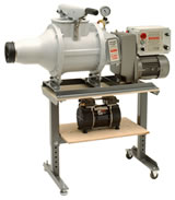 VPM20 Stand