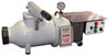 Peter Pugger VPM9 Vacuum Power Wedger