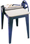 North Star 24" Standard Slab Roller