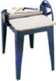 North Star 24" Standard Slab Roller