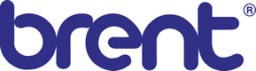 Brent Slab Rollers