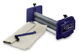 North Star 18" Standard Slab Roller