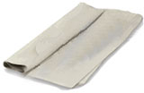 North Star 24" Standard Extra Canvas Set
