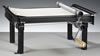 Brent Mini Slab roller