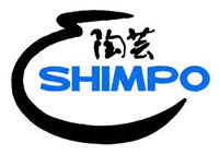 Shimpo Ceramics