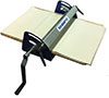 Shimpo Mini Slab Roller