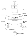The QuickCenter System Components