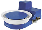 Shimpo Aspire