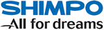 Shimpo Ceramics - Pottery Wheels