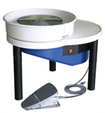 Shimpo VL-Lite