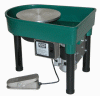 Skutt Classic Wheel