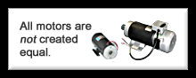 Skutt Motors