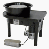 Skutt Prodigy Wheel