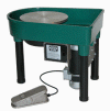 Skutt Professional Wheel